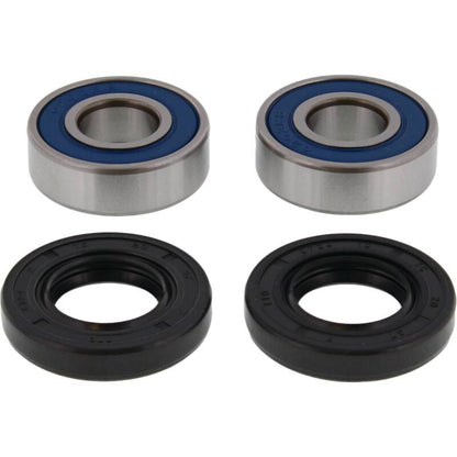 All Balls Racing SUR-RON X Light Bee Wheel Bearing Kit - Rear