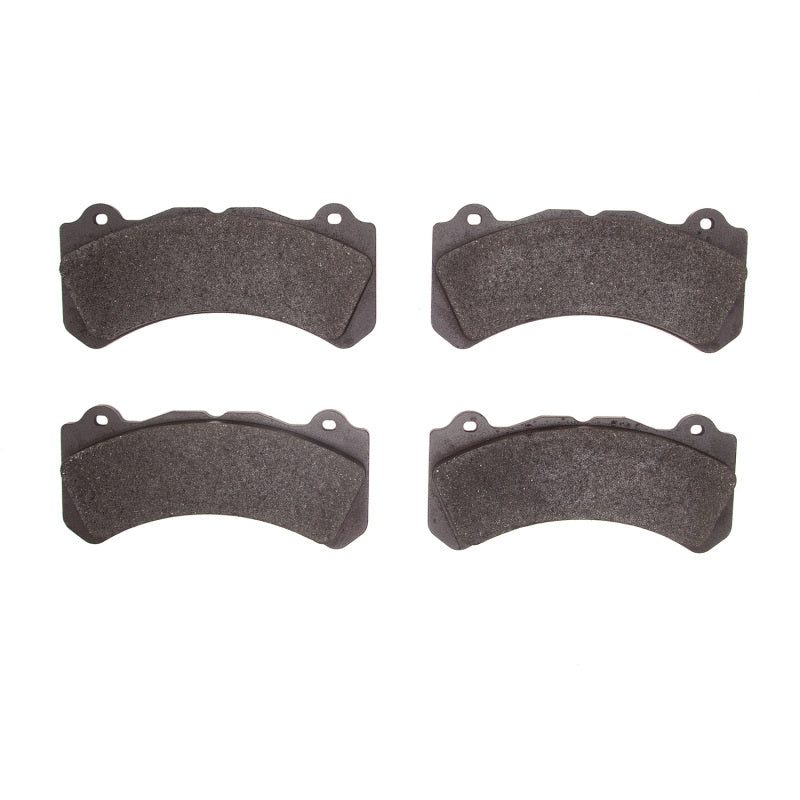 R1 18-25 Volvo V60 Front Ceramic Brake Pads