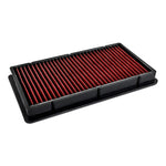 Mishimoto 01-03 Ford 7.3L Powerstroke Reusable Drop-In Air Filter