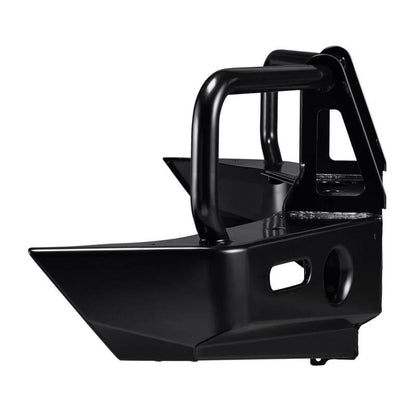 ARB Bumper/Fitting Kit Bundle 3432150