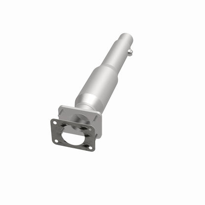 MagnaFlow 97-99 Buick LeSabre 3.8L Direct Fit Converter