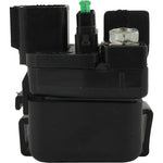 Arrowhead Suzuki Starter Relay