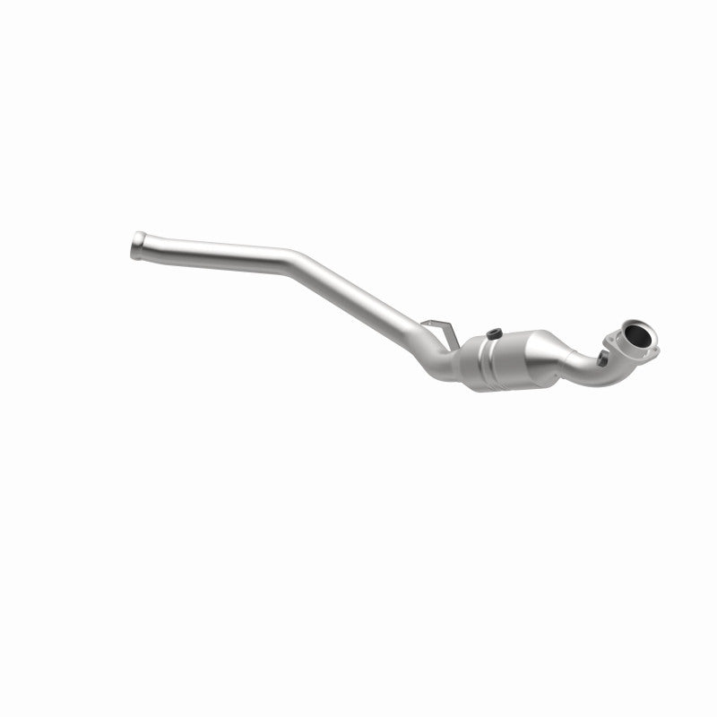 MagnaFlow 07-11 Mercedes-Benz ML350 3.5L Direct Fit Converter