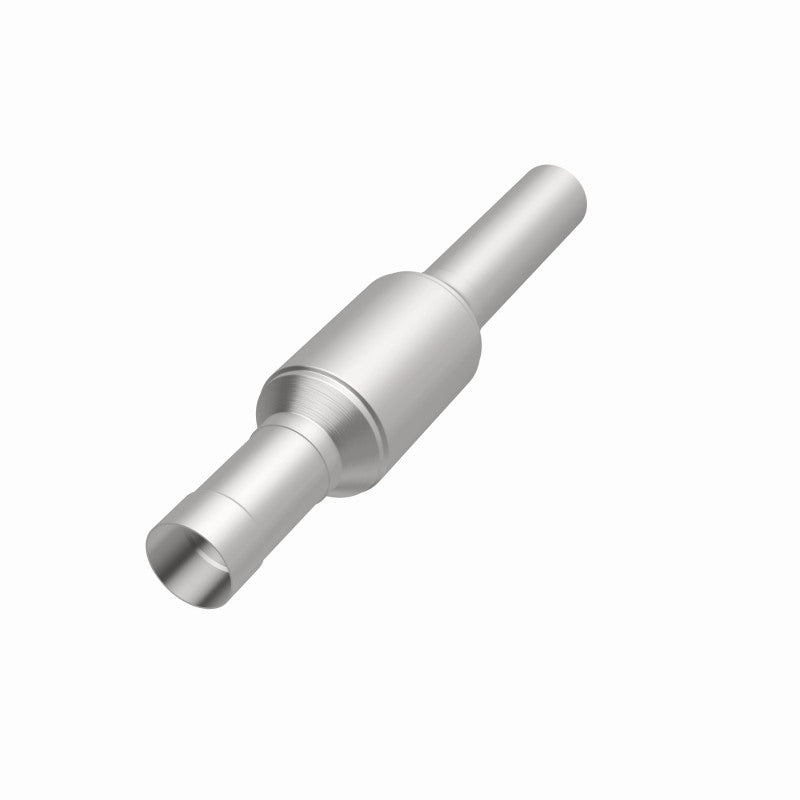 MagnaFlow 87-95 GM Truck 4.3/5.7 CA Direct Fit Converter