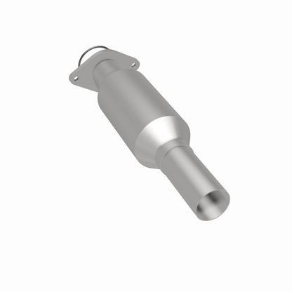 MagnaFlow 08-09 Fusion V6 3 OEM Underbody Direct Fit Converter