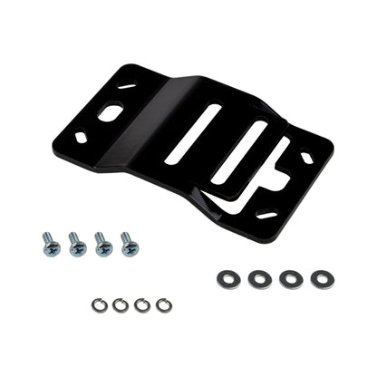 ARB Bracket Sol Pack S/Bilt Gen2 X20 Suit 98510