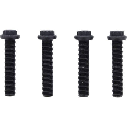 Hot Rods Hot Rods Connecting Rod Bolt Kit, 4 bolts packaged, ea, 1