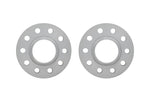 Eibach 14-18 BMW 228i Pro-Spacer Kit (10mm Pair)