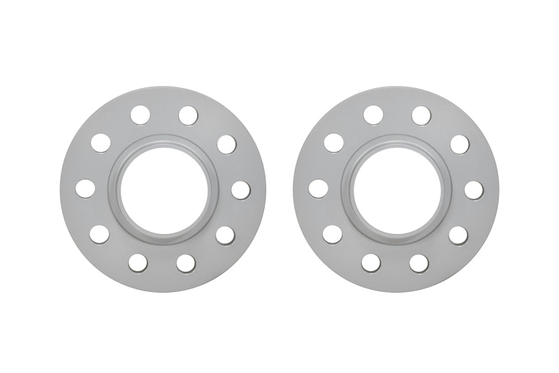 Eibach 14-18 BMW 228i Pro-Spacer Kit (18mm Pair)