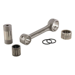 Hot Rods 87-92 Suzuki LT 250 R 250cc Connecting Rod Kit