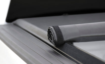Access Literider 2023+ Chevy/GMC Colorado/Canyon Roll-Up Cover