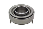 ACT 1986 Acura Integra Release Bearing