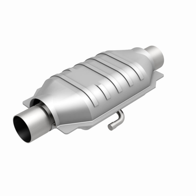MagnaFlow 2.00in. PC1 Universal Converter