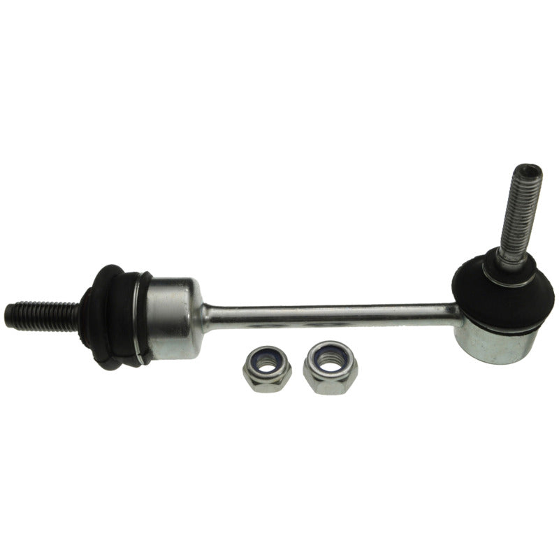 MOOG 98-02 Ford Crown Victoria Front Sway Bar Link Kit