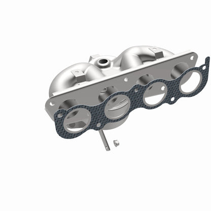 MagnaFlow 19-20 Hyundai Tucson OEM/EPA Compliant Manifold Catalytic Converter