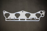 Torque Solution Thermal Intake Manifold Gasket: Honda Civic EX 96-00 D16Y8