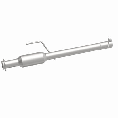 MagnaFlow 04-06 Jeep Wrangler 4.0L Direct Fit Converter