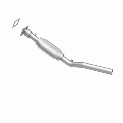 MagnaFlow 96-97 Chrysler Cirrus 2.4L Direct Fit Converter