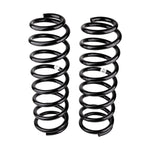 ARB / OME Coil Spring Front Race Use Only 5In Y61