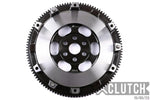 XClutch 94-97 Mazda Miata Shinsen 1.8L Lightweight Chromoly Flywheel