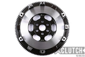 XClutch 94-97 Mazda Miata Shinsen 1.8L Lightweight Chromoly Flywheel