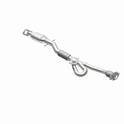Magnaflow 16-19 Cadillac XTS/14-17 Chevy Impala 3.6L Calif Grade CARB Compliant DF Catalytic Conv