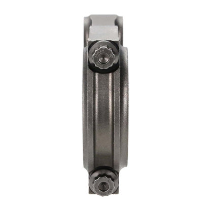 Manley Pro Series I-Beam Connecting Rods 6.750 Length set of 8