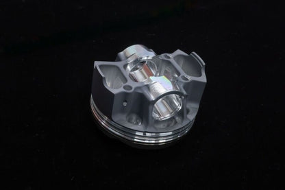 HKS PISTON PIN SET AA 24-14 L56