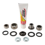 Pivot Works 00-07 Honda XR650R PW Rear Shock Bearing Kit