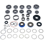 All Balls Racing 08-09 Polaris RZR 800 Transmission Rebuild Kit