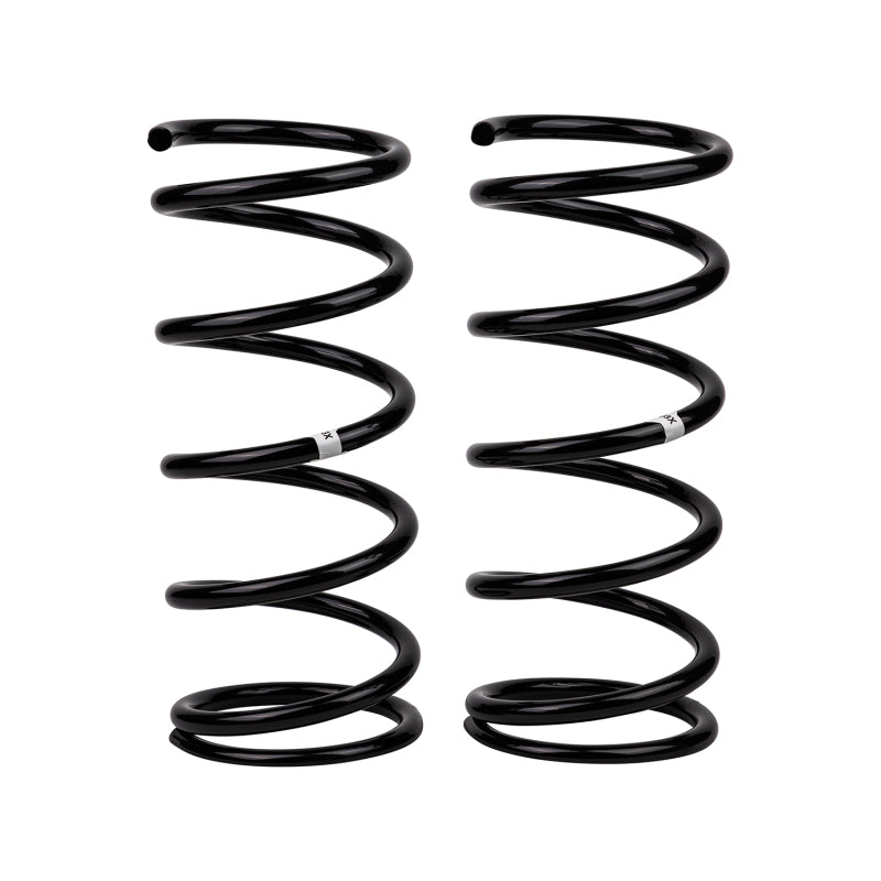 ARB / OME Coil Spring Front Grand Vitara 05On-V6