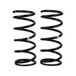 ARB / OME Coil Spring Front Grand Vitara 05On-V6