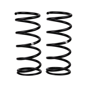 ARB / OME Coil Spring Front Grand Vitara 05On-V6