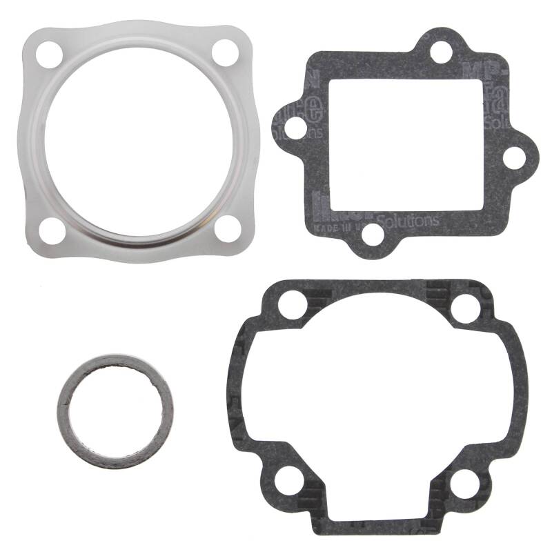 Vertex Gaskets 02-04 Arctic Cat 90 2-Stroke Top End Gasket Kit