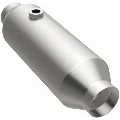 MagnaFlow 2.25in. CA OBDII Universal Converter