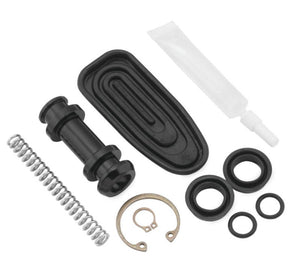 Performance Machine 6/95 to 11/96 HD M/Cyl 5/8 Rebuild Kit