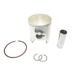 Athena 93-01 Yamaha YZ 80 L 46.96mm Bore 2T Cast Piston