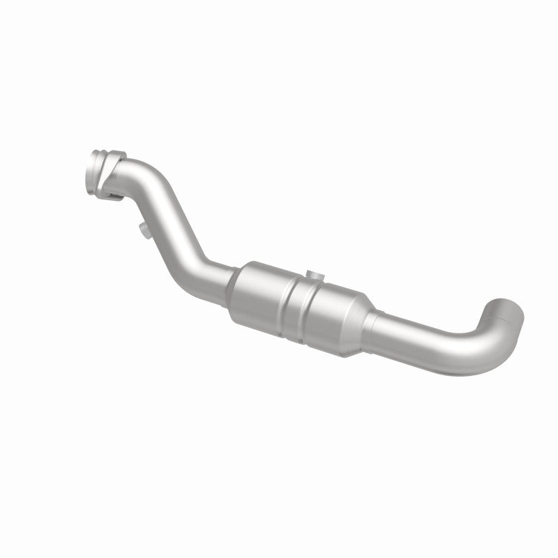 MagnaFlow 12-14 Ford F-150 3.5L Direct Fit Converter