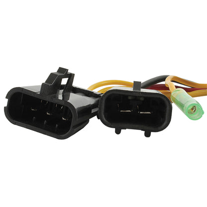 Arrowhead Polaris 12 Volt Regulator / Rectifier