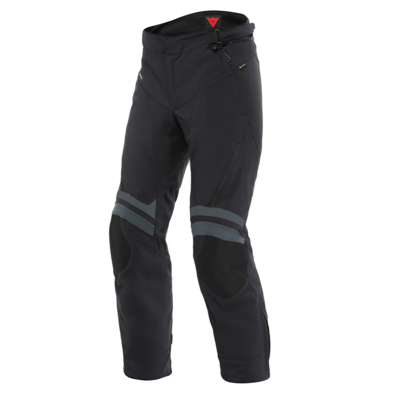 Dainese Carve Master 3 Gore-Tex Pants Black/Ebony Size - 54