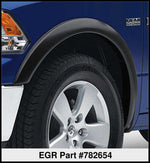 EGR 09+ Dodge Ram LD OEM Look Fender Flares - Set