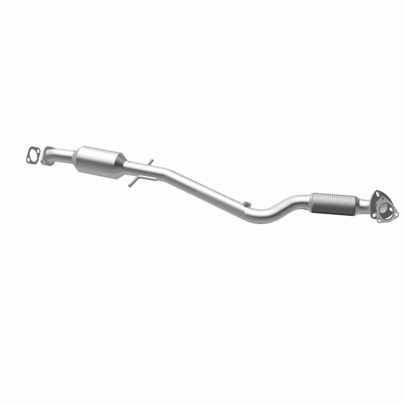 MagnaFlow 11-14 Cruze 1.8 L Underbody Direct Fit Converter