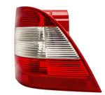 Hella 2002-2005 Mercedes-Benz ML320 Right Tail Light