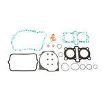 Athena 79-83 Honda CB 250 Complete Gasket Kit (Excl Oil Seal)