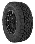 Toyo Open Country A/T III Tire - 35X11.50R17 118Q C/6 OPAT3 TL