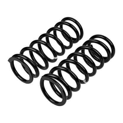 ARB / OME Coil Spring Rear Land Rover Vhd