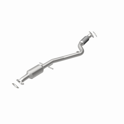 MagnaFlow 11-14 Cruze 1.8 L Underbody Direct Fit Converter