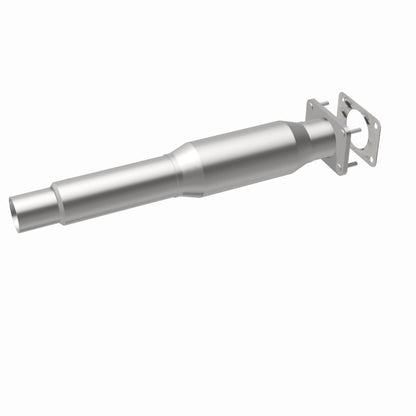 MagnaFlow 97-99 Buick LeSabre 3.8L Direct Fit Converter