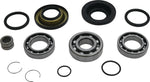 All Balls Racing 15-23 Honda Pioneer 500 Differential Bearing & Seal Kit Rear