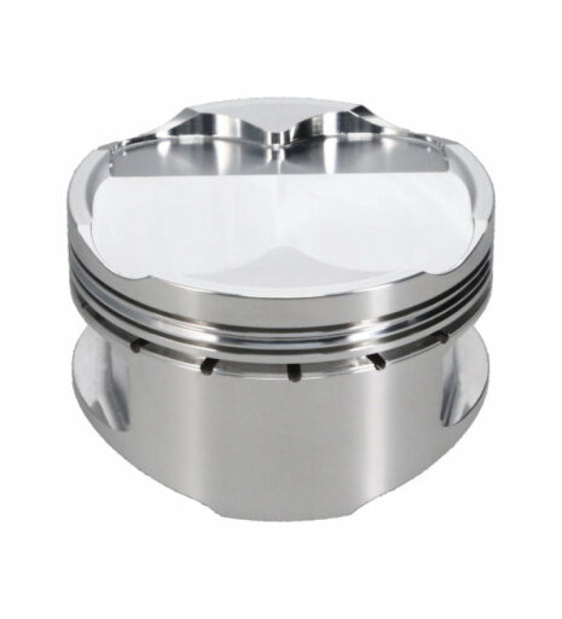 JE Pistons Kawasaki 1075 8.5CR Piston Single